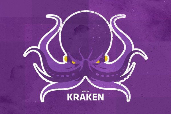 Kraken darknet официальный сайт vtor run