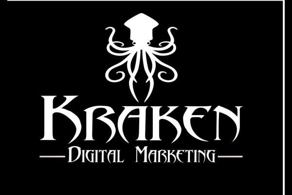 Kraken darknet kraken darknet 2n com