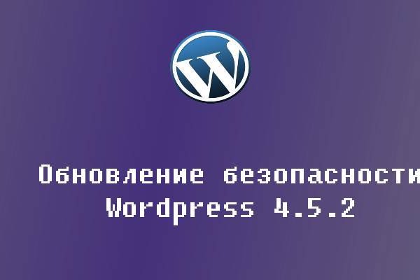 Кракен сайт продаж