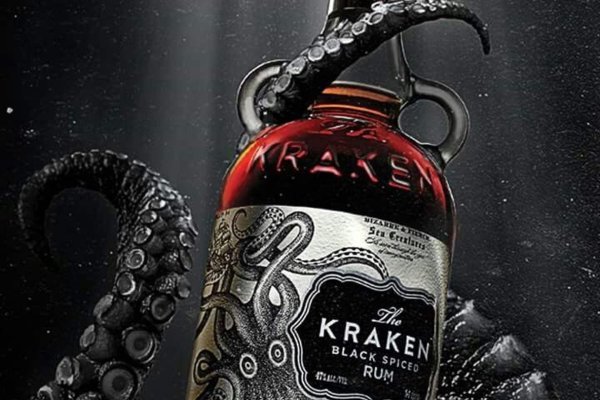 Рабочая ссылка на кракен kraken 11