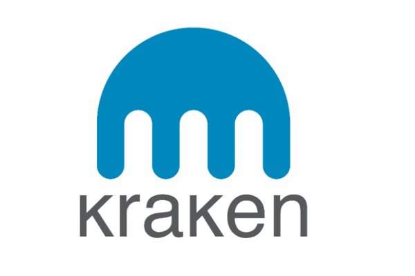 Kraken org