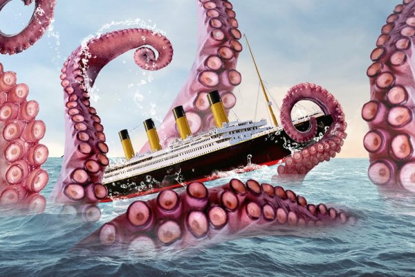 Kraken магазин kraken clear com