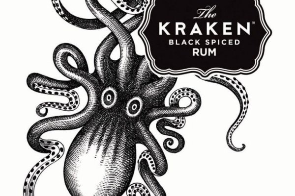 Kraken magazine