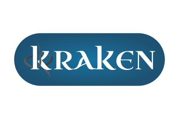 Kraken обход блокировок